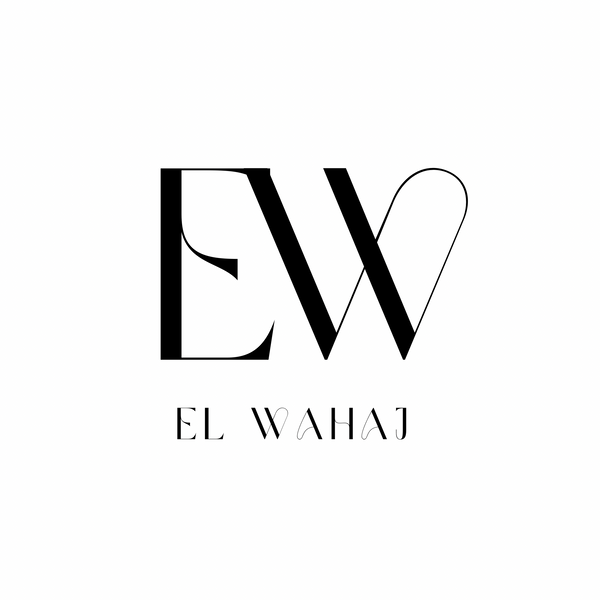 El Wahaj